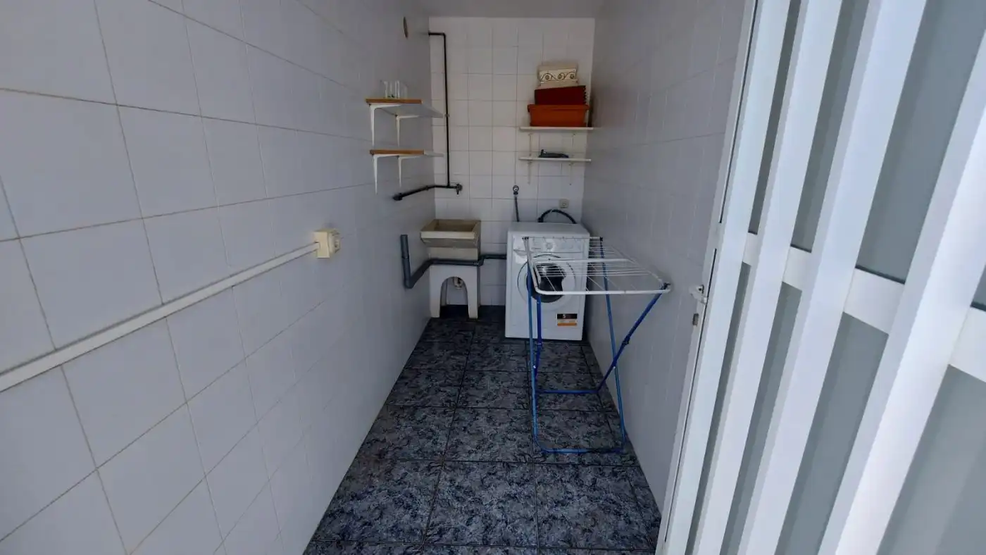 Casa o chalet en venta en Santo Domingo