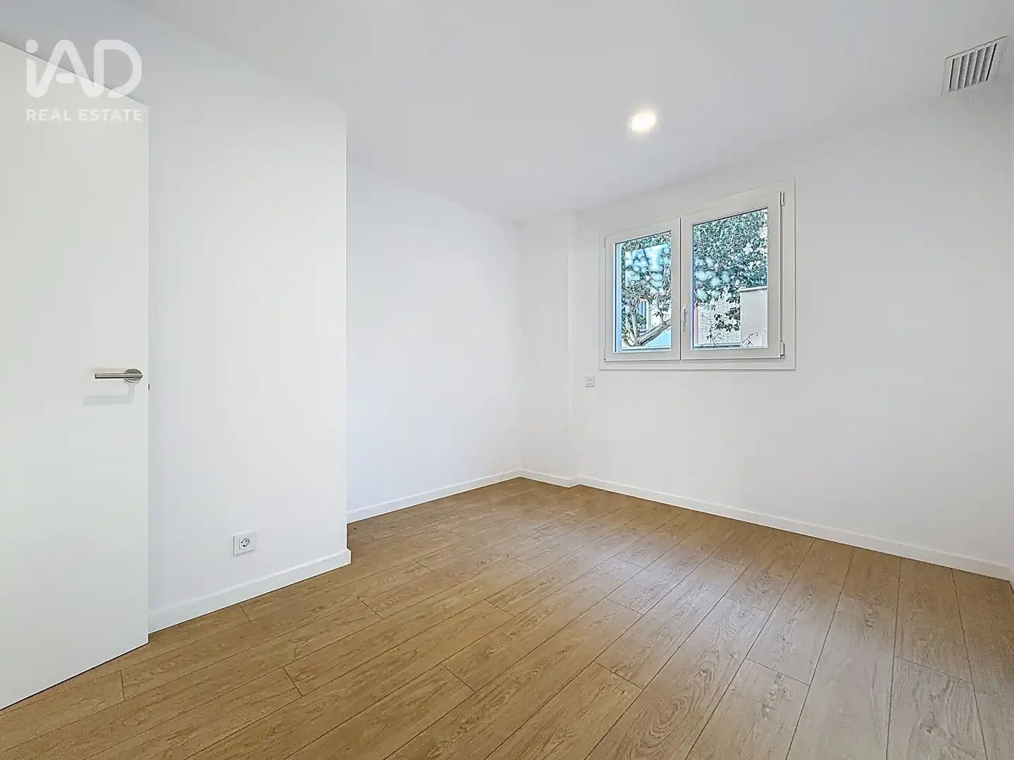 Appartement avec ascenseur à vendre à Canet de Mar, imagen 6