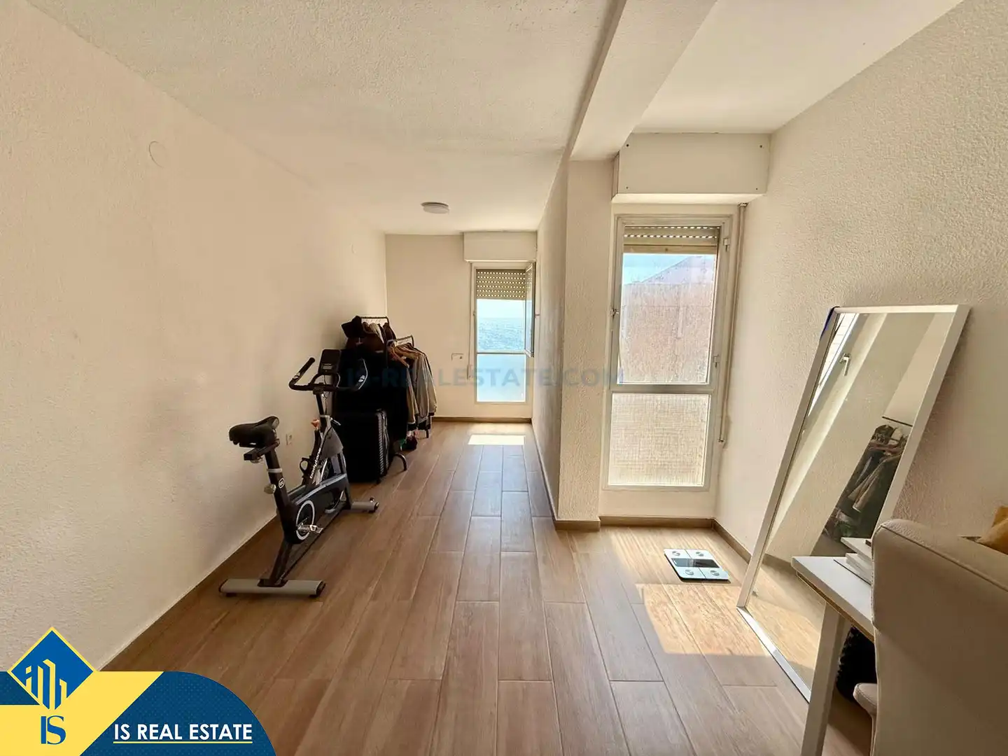 Apartment with lift for sale in Playa de los Locos, imagen 28