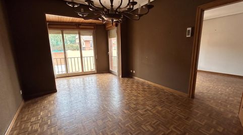 Foto 2 de Ático en venta en Lago Salado, Pueblo Nuevo, Madrid Capital