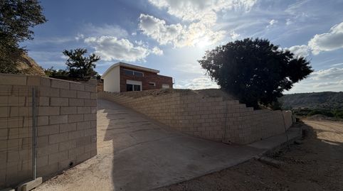 Foto 3 de Casa o chalet en venta en Camino Manzanos, 88, Hontoba, Guadalajara