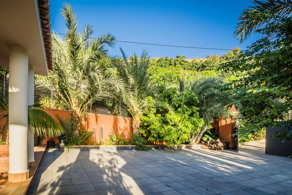 Casa en venta en Calle Gracia, imagen 45