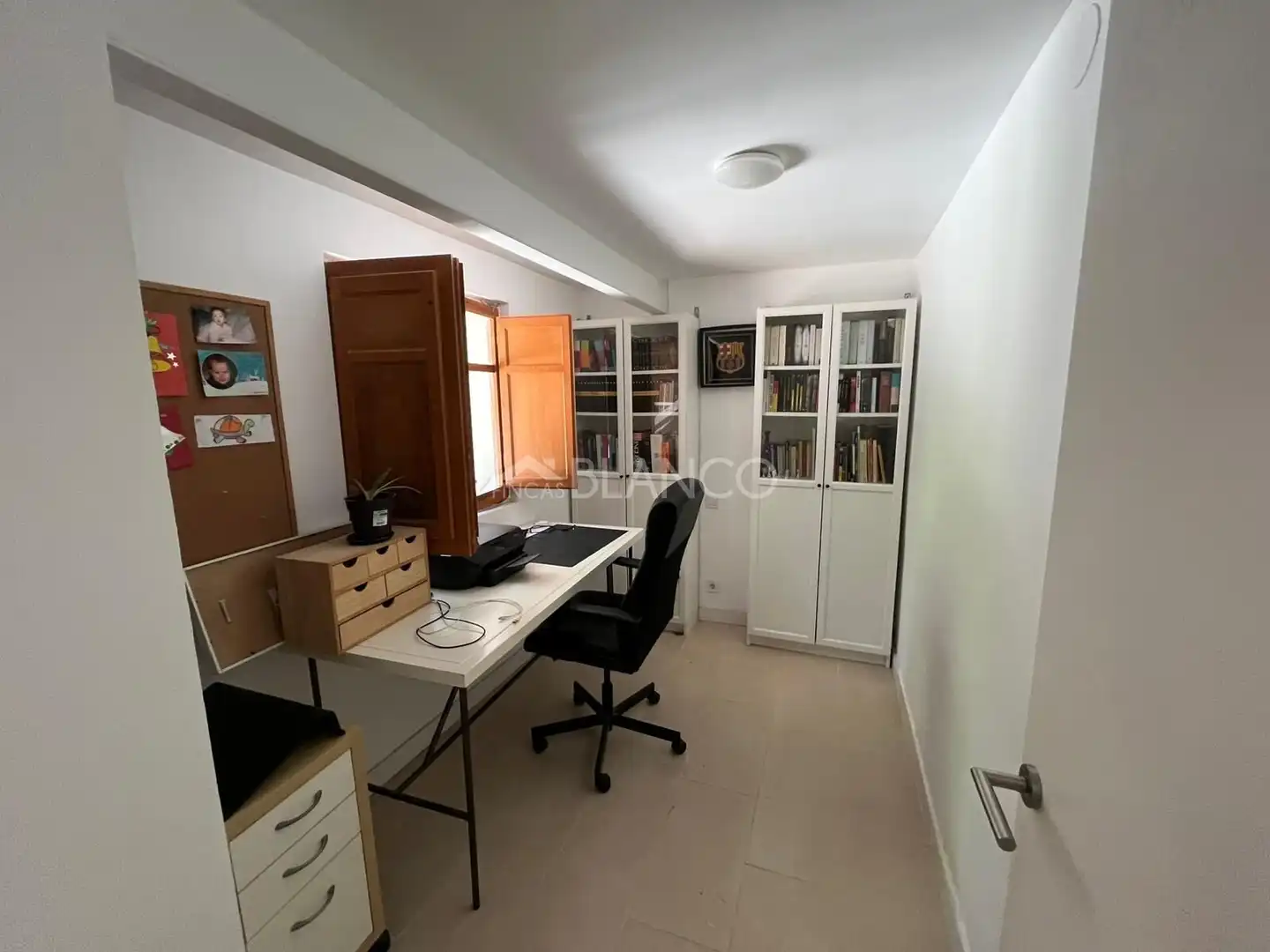Casa o xalet en venda en Piera