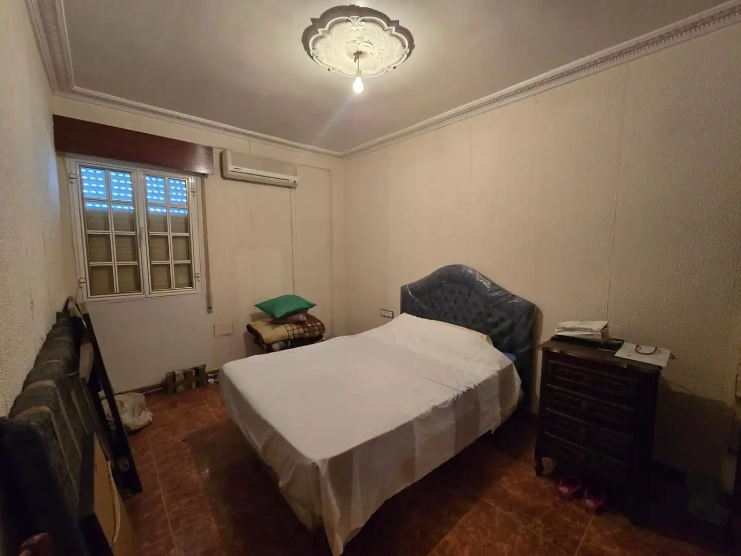 Flat for sale in Nueva Alcalá, imagen 7