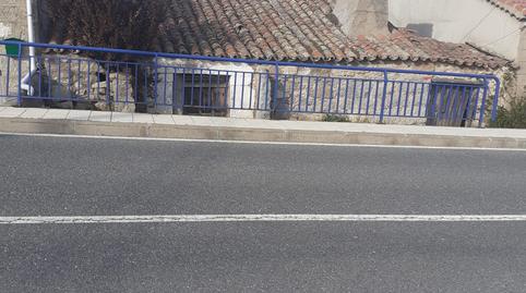 Photo 4 of Country house for sale in N/a, -1, Zona Rural, Ávila