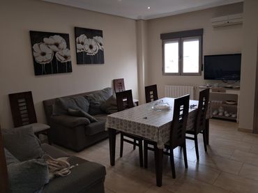 Piso en venta en Villanueva de la Serena