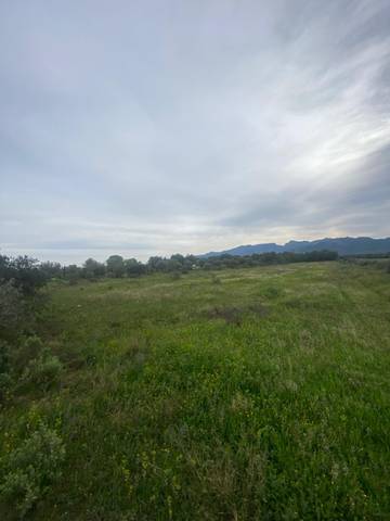 Terreno residencial en Venta en Ginestar