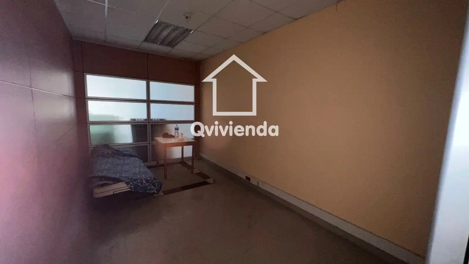 Local comercial en venta en Pau Claris, imagen 14