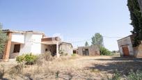 Casa o xalet en venda en  Lleida Capital amb Jardí privat, Terrassa i Piscina