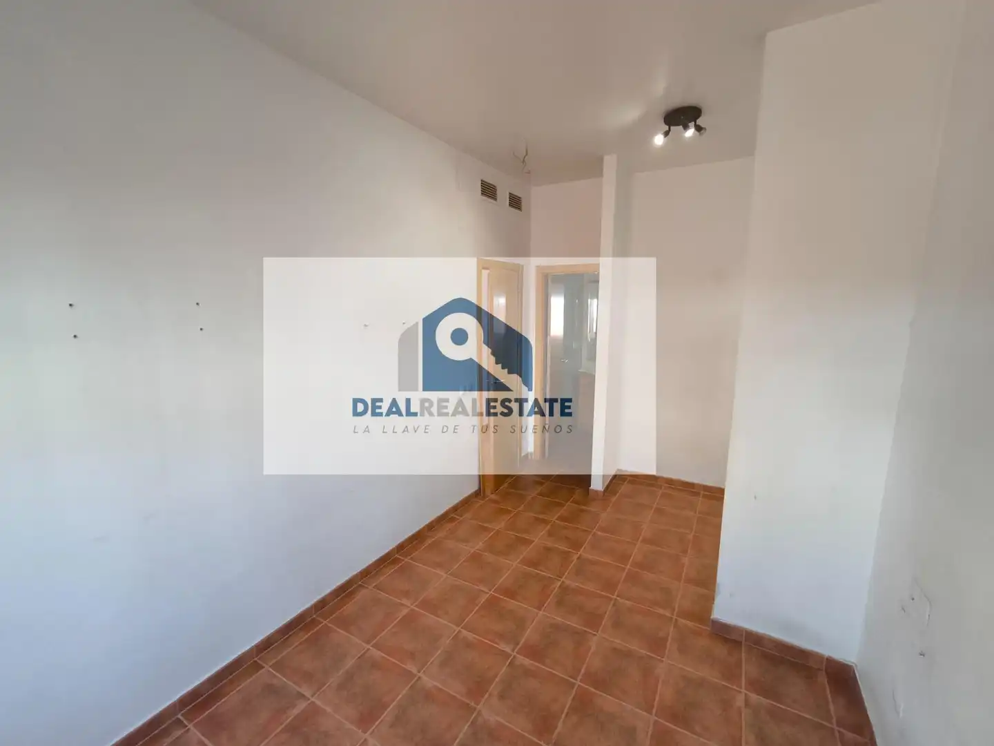 Casa o chalet en venta en Burguillos con Aire acondicionado y Terraza