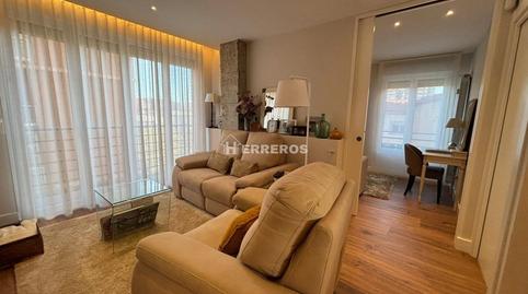 Photo 5 of Apartment for sale in Duques de Najera, Jesuitas, La Rioja