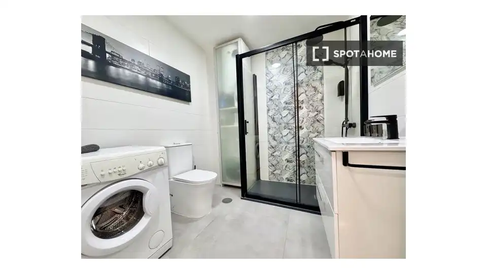Appartement à louer à Centro, imagen 4