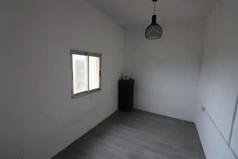 Habitación de Finca rústica en venta en Alborache con Jardín privado y Trastero