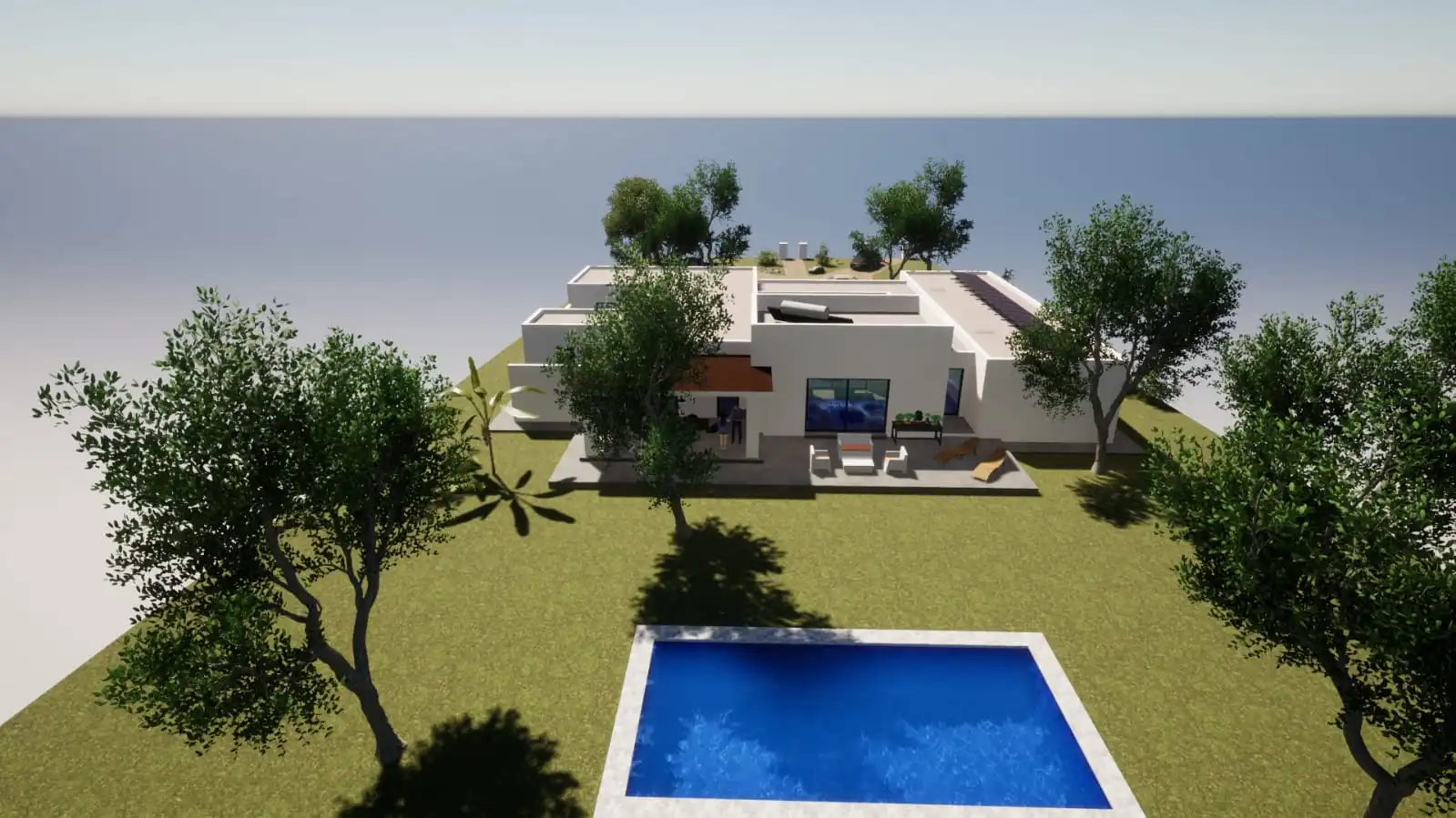 Terreni e lotti in vendita a Sotogrande Alto, imagen 6