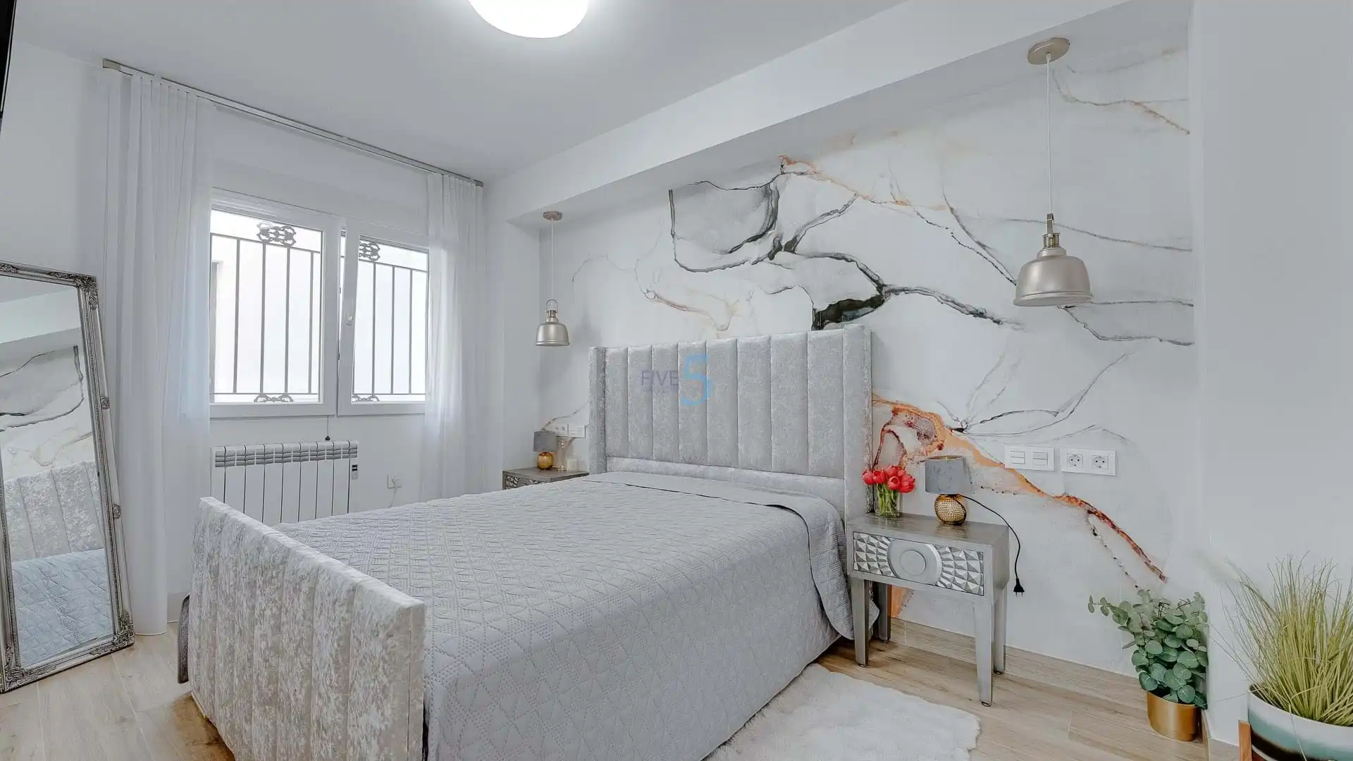 House with terrace for sale in Orihuela Costa, imagen 13