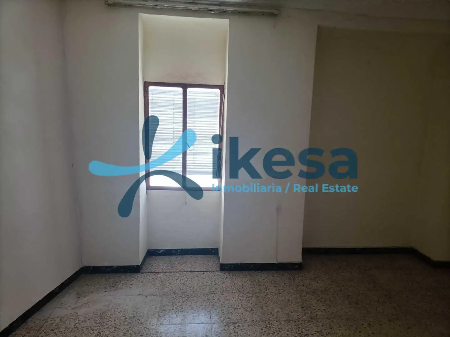 Casa en venda a Espejo, imagen 3