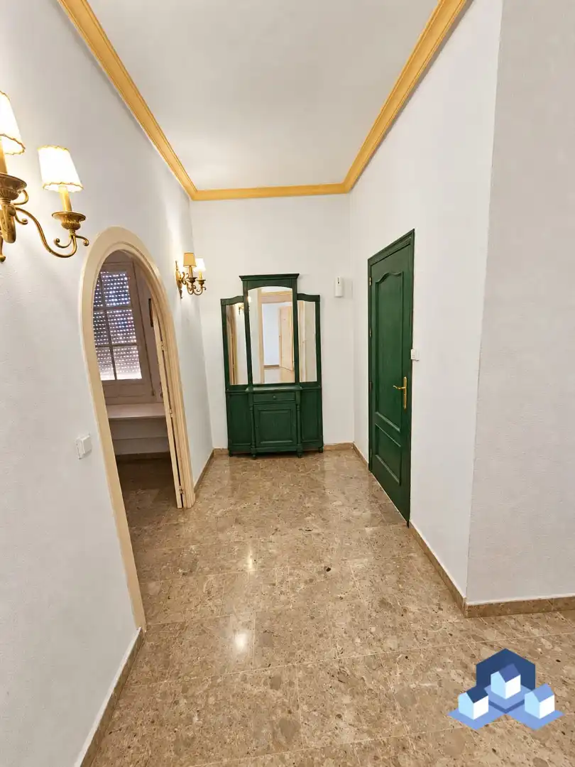 Maison mitoyenne à vendre à Lorca Ciudad, imagen 14