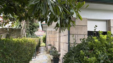 Foto 5 de Casa o xalet en venda a Coruxo - Oia - Saiáns, Vigo