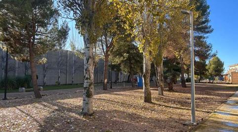 Photo 5 of Flat for sale in Barrio Estación, 18, Yeles, Toledo