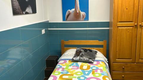 Photo 2 of Flat for rent in N/a, Sants,  Barcelona Capital