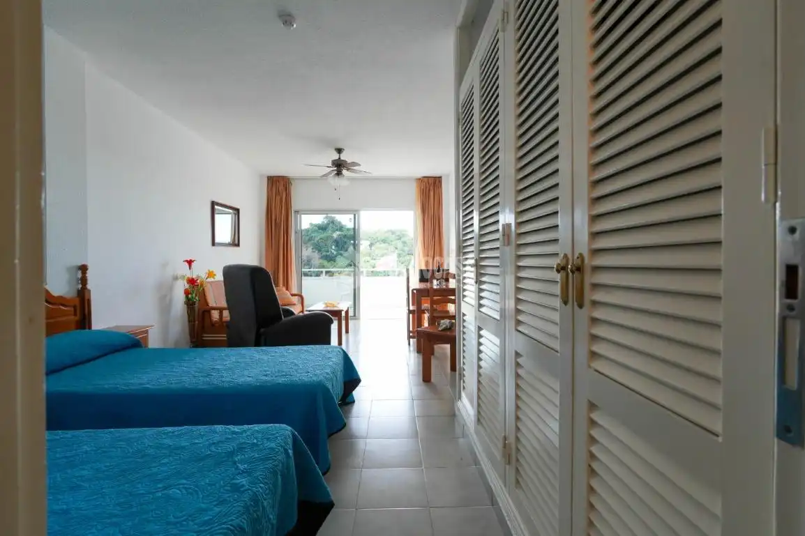 Habitación de Estudio en venta en Adeje con Terraza