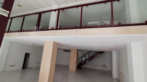 Photo 3 of Premises for rent in Benalúa, Alicante / Alacant