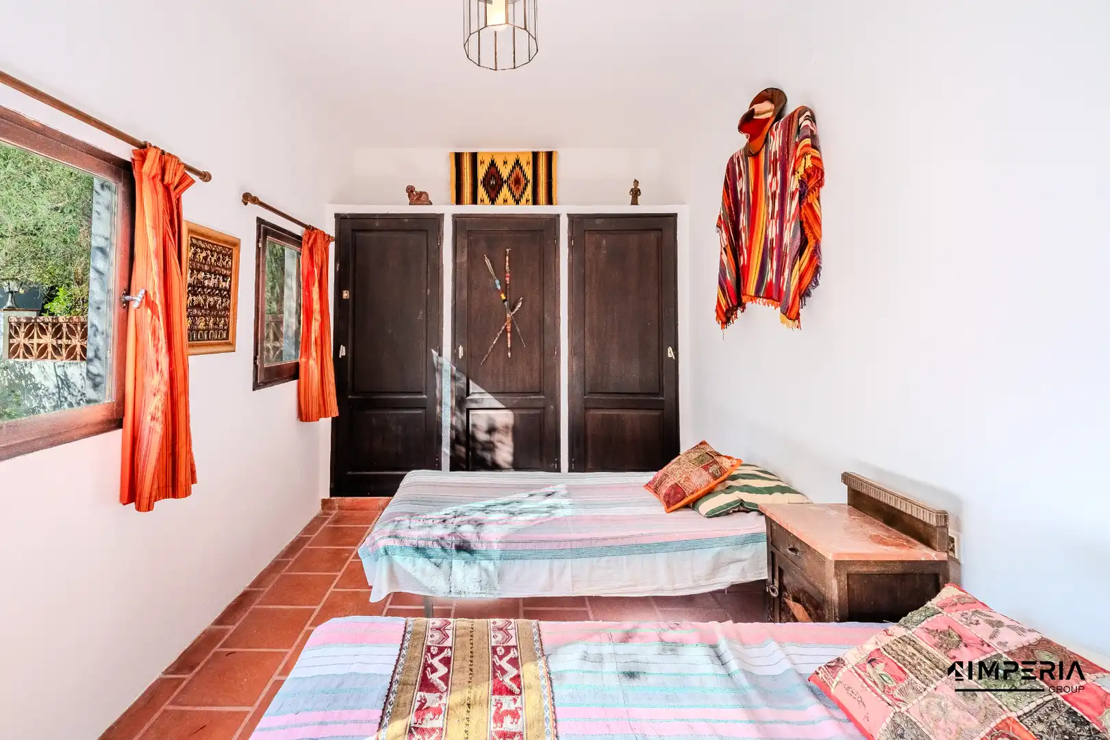 Chalet con terraza en venta en N/A, imagen 112