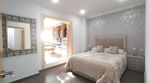 Foto 4 de Àtic en venda a Almendralejo, Badajoz