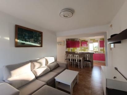 Flat for sale in Calle la Legión, Hispanidad - Vivar Téllez