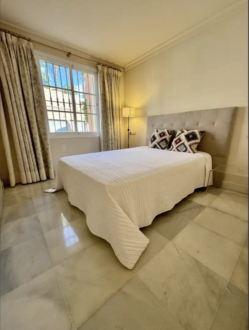 Maison avec piscine à vendre à La Quinta, imagen 6