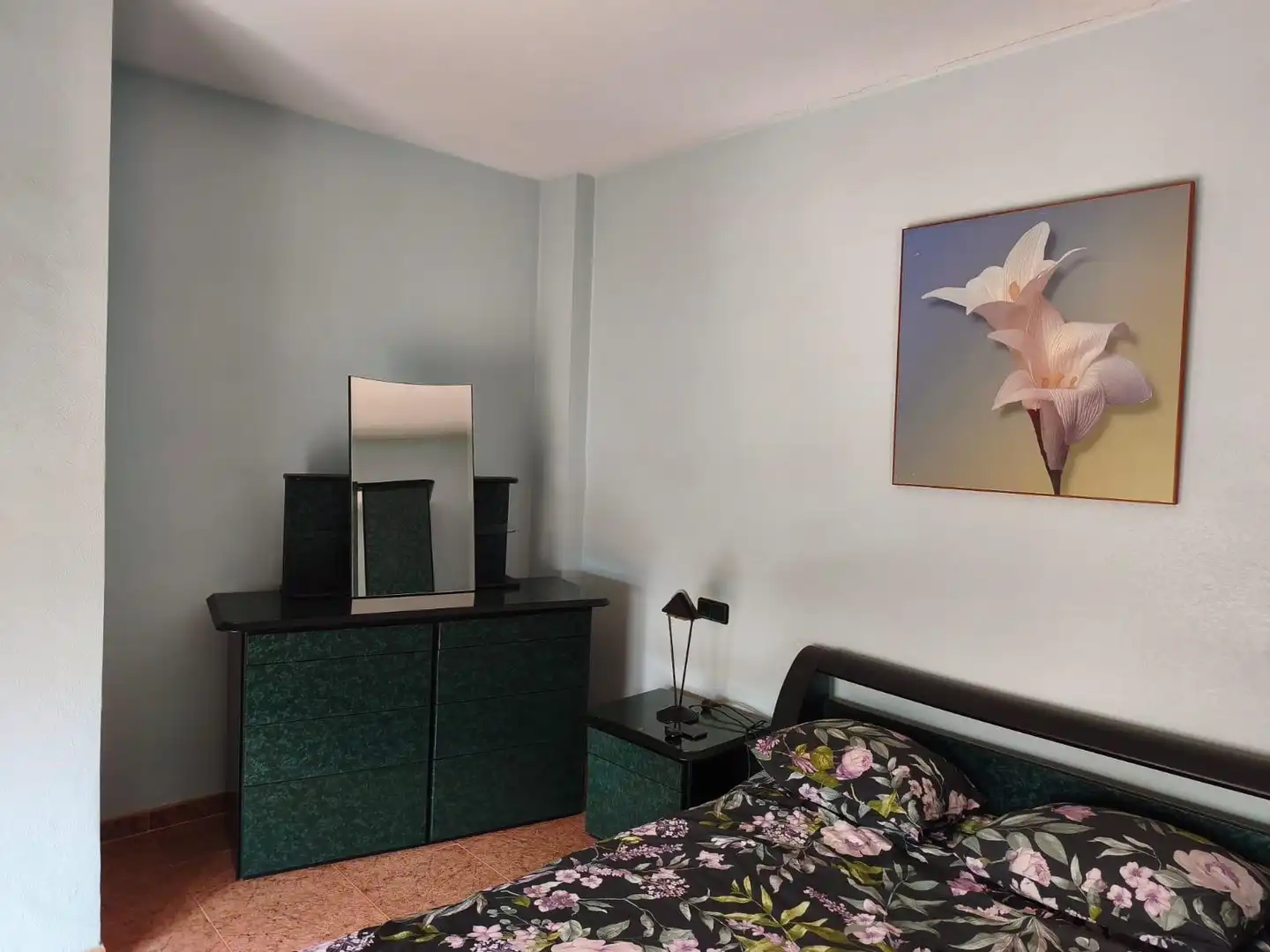Chalet con terraza en venta en ARBOLES DE LOS, imagen 41