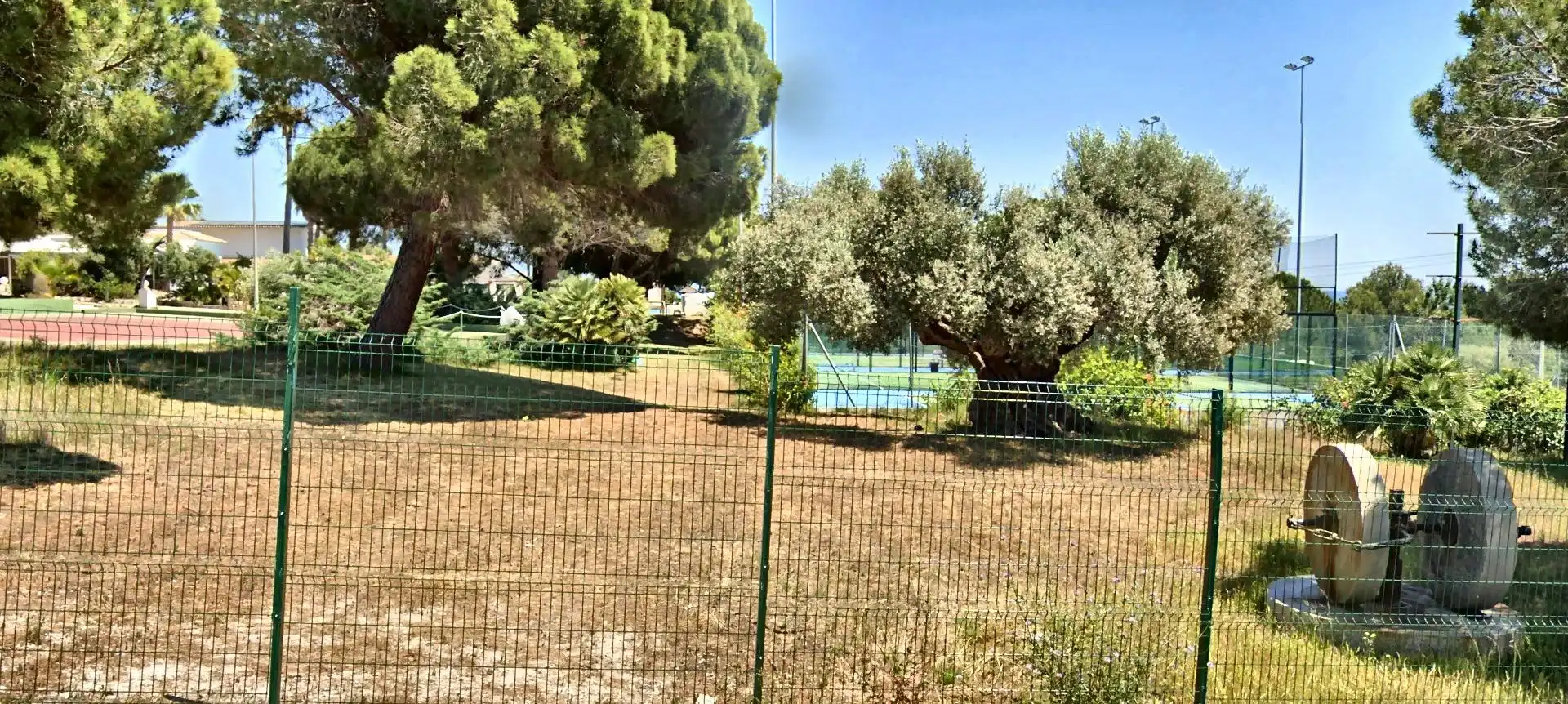 Local en venta en Costa Sur
