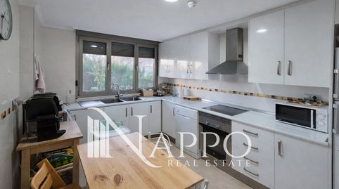 Foto 5 de Dúplex en venta en Distrito Medicina, Facultad de Medicina, Albacete Capital