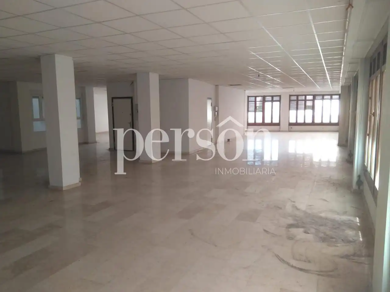 Appartamento con ascensore in vendita a Ciutat Vella, imagen 60