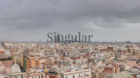 Photo 3 of Flat for sale in de Gal·la Placídia, Sant Gervasi- Galvany, Barcelona Capital