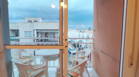 Photo 4 of Apartment for sale in Avenida Salzillo, 14, Lo Pagán, San Pedro del Pinatar