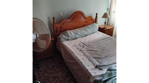 Photo 4 of Flat for sale in Calle Comunidad Andaluza, Villegas, Sevilla