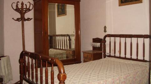 Foto 4 de Finca rústica en venda a L'Olleria, Valencia