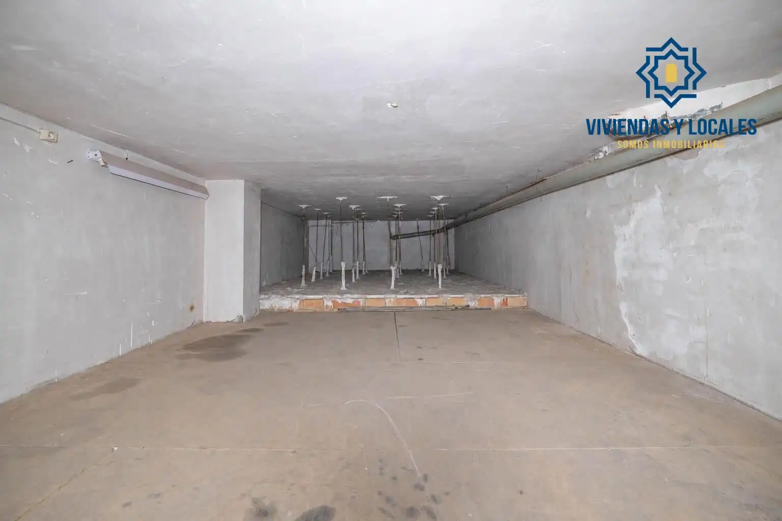Local comercial en venda a Calle Tórtola 31, imagen 18