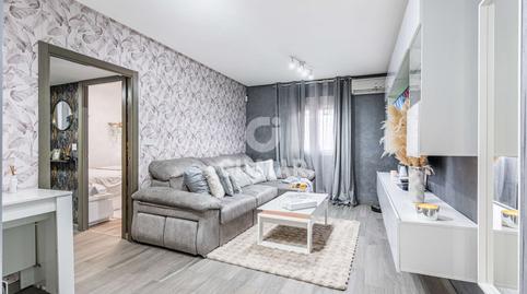 Photo 4 of Flat for sale in Abrantes,  Madrid Capital