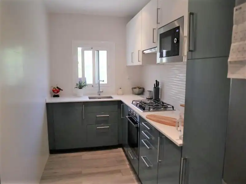 Land for sale in Reixac - Vallensana Baixa
