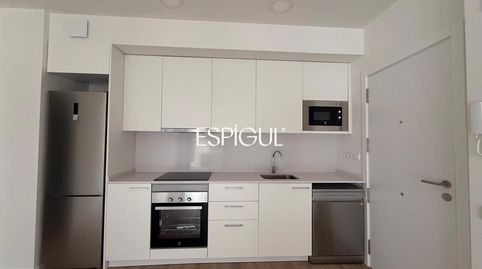 Photo 3 of Attic for rent in Sant Narcís, Girona Capital