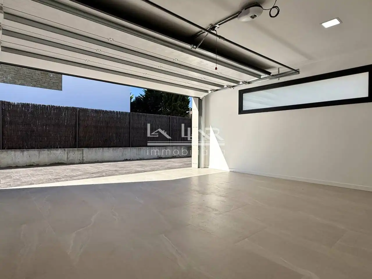 Casa o xalet en venda en Gurb amb Aire condicionat, Calefacció i Jardí privat