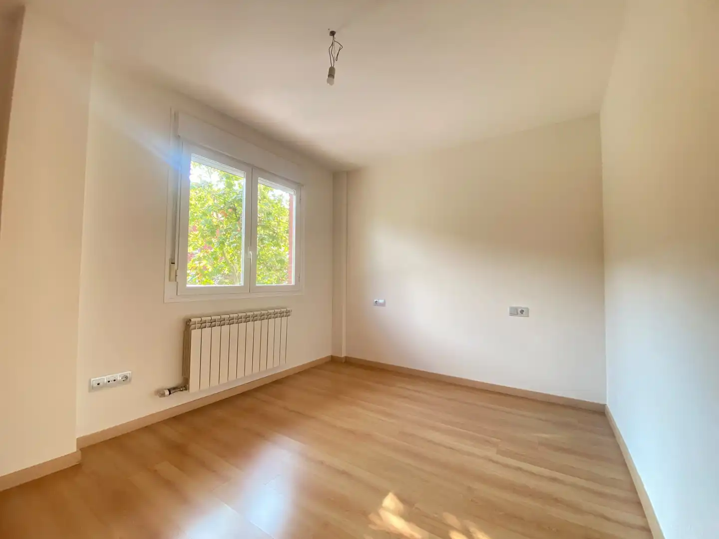 Flat with terrace for sale in Calle de Fray Julián Garcés 78, imagen 14