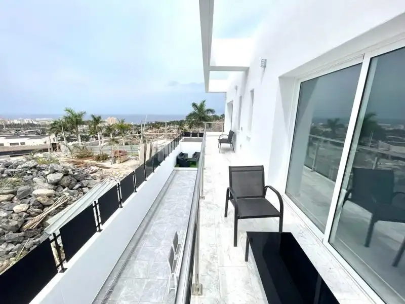House for sale in Costa Adeje, imagen 50
