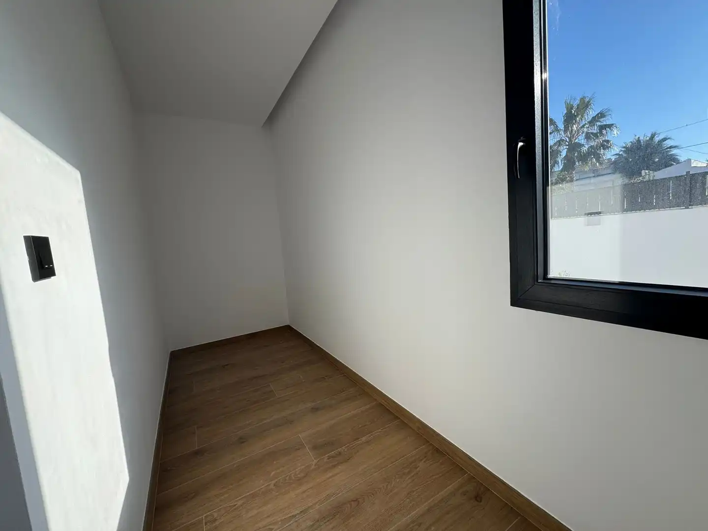 Casa en venta en La Pedrera - Vessanes, imagen 10