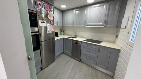 Foto 4 de Finca rústica en venta en Vilaplana, Tarragona