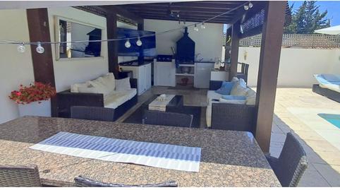 Photo 4 of Flat for sale in Miraflores, Málaga