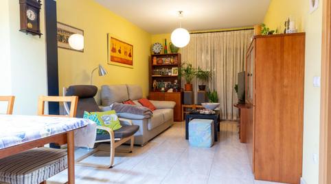 Foto 2 de Pis en venda a Olesa de Montserrat, Barcelona