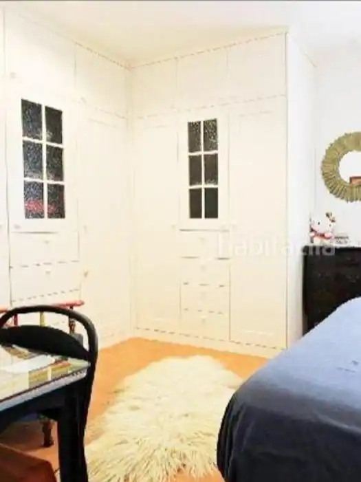 Bungalow con terraza en venta en Elche ciudad, imagen 16